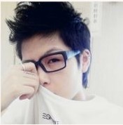 �������Ҹ����Ҳ�����ؼQQͷ�� - QQ����ͷ���ȫ