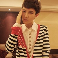 �������Ҹ����Ҳ�����ؼQQͷ�� - QQ����ͷ���ȫ