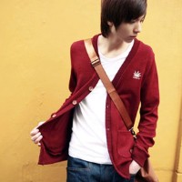 �ҵ��κݺ����ȴ��������QQͷ�� - QQ����ͷ���ȫ