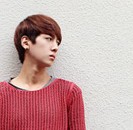 ����ʧ�� QQͷ�� 