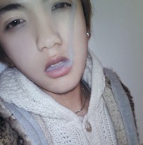 ������û����ĵط�����ؼ QQͷ�� 