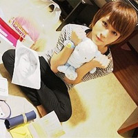 ������û����ĵط�����ؼ QQͷ�� 