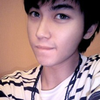 ����˵����----2ɵQQͷ�� - QQ����ͷ���ȫ