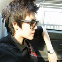 ���ǵ��������죬�Ұ�̸�죬�㰮QQͷ�� - QQ����ͷ���ȫ