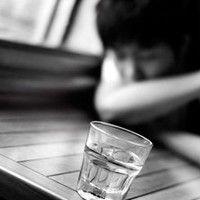 ��Ӳ���� QQͷ�� 