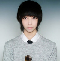 ���ˡ�QQͷ�� - QQ����ͷ���ȫ