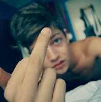 2b 1994.Yxx QQͷ�� 