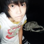 2b 1994.Yxx QQͷ�� 