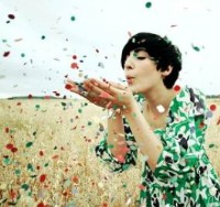 ŷ ��feel. ��&n; QQͷ�� 