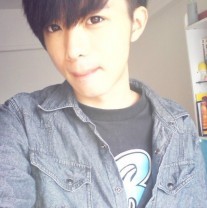 С���.Over.�� QQͷ�� - QQ����ͷ���ȫ