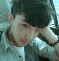 С���.Over.�� QQͷ�� - QQ����ͷ���ȫ