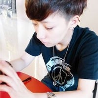 ������������������������⡣QQͷ�� - QQ����ͷ���ȫ