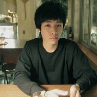 ������������������������⡣QQͷ�� - QQ����ͷ���ȫ