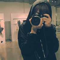 ����ز�ȥ. QQͷ�� - QQ����ͷ���ȫ