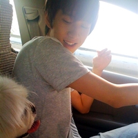 ��Ļ�û���ü����������Ϣ��QQͷ�� - QQ����ͷ���ȫ