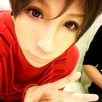 ������,Ѱ֪����QQͷ�� 