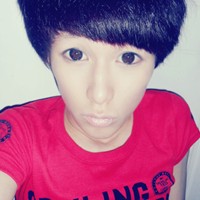 ������,Ѱ֪����QQͷ�� 