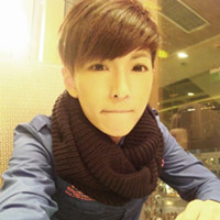 �뿪���ǻķ��꾰QQͷ�� 