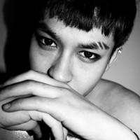 ����QQͷ�� 