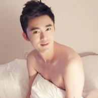 ### ����3��QQͷ�� 