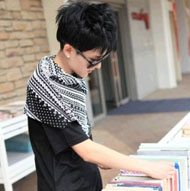 ### ����3��QQͷ�� 