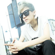 ### ����3��QQͷ�� 