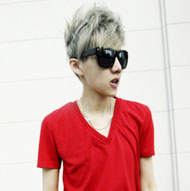 ### ����3��QQͷ�� 