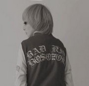 ��һ�η�����ͼ��QQͷ�� - QQ����ͷ���ȫ