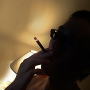 ��һ�η�����ͼ��QQͷ�� - QQ����ͷ���ȫ