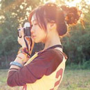 �������������ԣ����� 