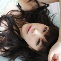 ������Щ��ȥ������ 