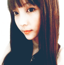 ������Ҫ����,�����Ҫ�ռ� 