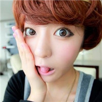 �崿�����Ů�� - QQͷ�� 