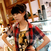 ����Ψ��ʱ�� - QQͷ�� 