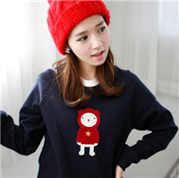 ƽ��Ů������ - QQͷ�� 