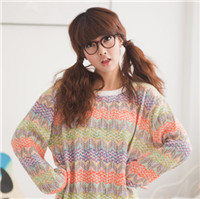 ƽ��Ů������ - QQͷ�� 