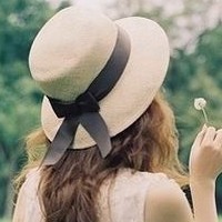 �����⾳�Ҹ�Ů��ͷ�� - QQͷ�� 