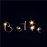 �����⾳�Ҹ�Ů��ͷ�� - QQͷ�� 