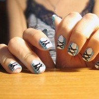 ������ - QQͷ�� 