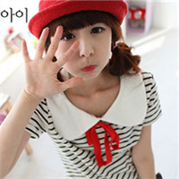 ���� - QQͷ�� 