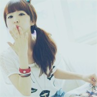 ���� - QQͷ�� 