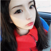 ���� - QQͷ�� 