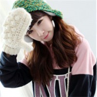 ���� - QQͷ�� 