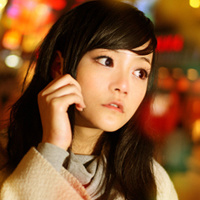 ���²����ĵ� - QQͷ�� 