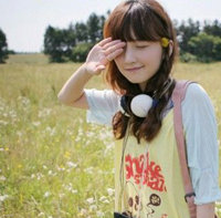 ���²����ĵ� - QQͷ�� 