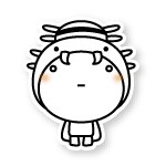 WJR�Һݰ��ݰ��� - QQͷ�� 