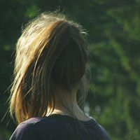 ���µļҲ� - QQͷ�� 