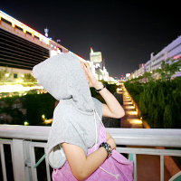 ʫ�꣬��05/22 Ůͷ�� - QQͷ�� 