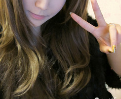 306724587 - QQͷ�� 