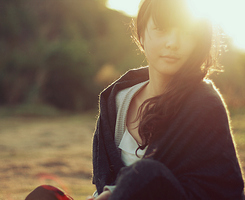 306724587 - QQͷ�� 